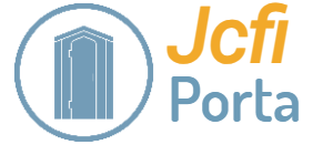 Jcfi Porta